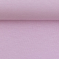 Preview: Jersey Uni - Vanessa - flieder - 641